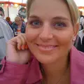 Я Жанна, 27, из Верхнего Уфалея, ищу знакомство для виртуального секса