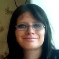 Дина из Поронайска, ищу на сайте знакомства на одну ночь
