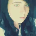 Роза из Сосногорска, мне 19, познакомлюсь для регулярного секса