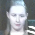 Инна из Шлиссельбурга, мне 22, познакомлюсь для общения