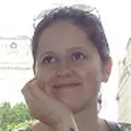 Я Майя, 23, из Заречного, ищу знакомство для регулярного секса
