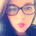 Я Марина, 26, знакомлюсь для секса на одну ночь в Азнакаеве