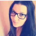 Марина из Азнакаева, мне 26, познакомлюсь для общения