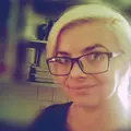 Дарья из Полярного, мне 28, познакомлюсь для вирта