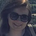 Я Милослава, 22, из Динской, ищу знакомство для общения