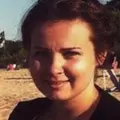 Я Милослава, 22, знакомлюсь для регулярного секса в Динской