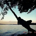 Катерина из Купавны, мне 18, познакомлюсь для вирта