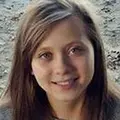 Катерина из Купавны, ищу на сайте дружбу