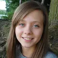 Я Катерина, 18, из Купавны, ищу знакомство для виртуального секса