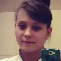 Я Катерина, 18, из Купавны, ищу знакомство для общения