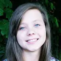 Катерина из Купавны, мне 18, познакомлюсь для дружбы