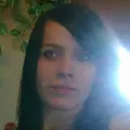 Я Валерия, 23, знакомлюсь для дружбы в Кинели