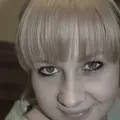 Ангелина из Богучара, мне 25, познакомлюсь для общения