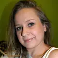 Ангелина из Богучара, мне 25, познакомлюсь для общения