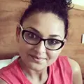 Майя из Полысаева, ищу на сайте секс на одну ночь