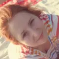 Я Снежана, 22, знакомлюсь для виртуального секса в Котельникове