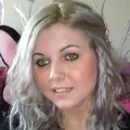 Я Василиса, 20, из Котельнича, ищу знакомство для постоянных отношений
