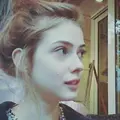 Дарья из Сысерти, ищу на сайте общение