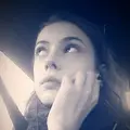 Дарья из Сысерти, ищу на сайте общение
