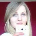 Я Вера, 19, из Вичуги, ищу знакомство для постоянных отношений