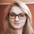 Я Вера, 19, из Вичуги, ищу знакомство для постоянных отношений