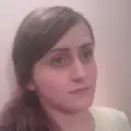 Надежда из Кондопоги, мне 19, познакомлюсь для дружбы