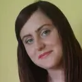 Я Надежда, 19, знакомлюсь для виртуального секса в Кондопоге