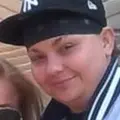 Я Снежана, 22, знакомлюсь для дружбы в Аткарске