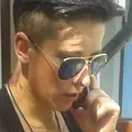 Я Снежана, 22, знакомлюсь для постоянных отношений в Аткарске