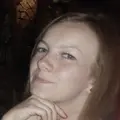Инна из Новодвинска, мне 26, познакомлюсь для постоянных отношений