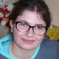 Майя из Кудымкара, мне 25, познакомлюсь для дружбы