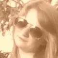 Я Екатерина, 19, из Лосино-Петровского, ищу знакомство для общения