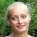 Я Инга, 23, знакомлюсь для постоянных отношений в Хотькове