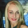 Я Инга, 23, из Хотькова, ищу знакомство для постоянных отношений