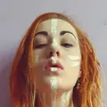 Я Диана, 23, знакомлюсь для общения в Карпинске