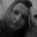 Я Ольга, 24, знакомлюсь для общения в Благодарном