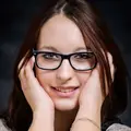 Яна из Еманжелинска, ищу на сайте общение