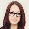 Яна из Еманжелинска, ищу на сайте общение