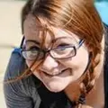 Наталья из Бутурлиновки, мне 26, познакомлюсь на одну ночь