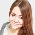 Я Наталья, 26, из Бутурлиновки, ищу знакомство для вирта