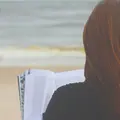 Наталья из Бутурлиновки, ищу на сайте знакомства на одну ночь