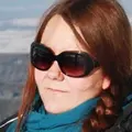 Наталья из Бутурлиновки, мне 26, познакомлюсь на одну ночь