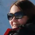 Наталья из Бутурлиновки, мне 26, познакомлюсь на одну ночь
