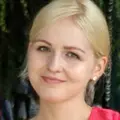 Я Мария, 24, знакомлюсь для постоянных отношений в Академгородке