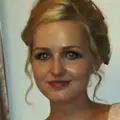 Мария из Академгородка, мне 24, познакомлюсь для виртуального секса