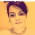 Дина из Сокола, ищу на сайте знакомства на одну ночь