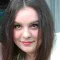 Я Дина, 19, из Сокола, ищу знакомства на одну ночь