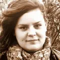 Дина из Сокола, мне 19, познакомлюсь для общения