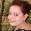 Я Дина, 19, знакомлюсь для вирта в Соколе