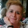 Екатерина из Гая, мне 26, познакомлюсь для общения